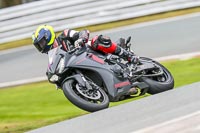 Oulton-Park-14th-March-2020;PJ-Motorsport-Photography-2020;anglesey;brands-hatch;cadwell-park;croft;donington-park;enduro-digital-images;event-digital-images;eventdigitalimages;mallory;no-limits;oulton-park;peter-wileman-photography;racing-digital-images;silverstone;snetterton;trackday-digital-images;trackday-photos;vmcc-banbury-run;welsh-2-day-enduro